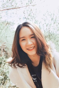 VYNGUYEN