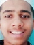 Gazi Mohammed