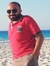 Ahmed M...