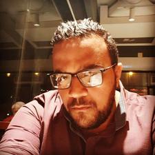 Kareem Shaaban