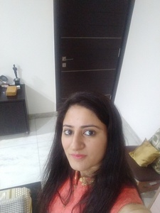 Reetika