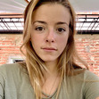 Andrea