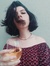Elif