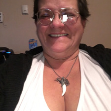 Laura Anderson-lesyshen