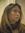 Jessica | 3 comments