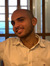 Abdulla...