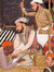 Hassan Naqvi