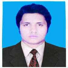 Saiful Islam