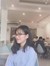 Hồng Thi