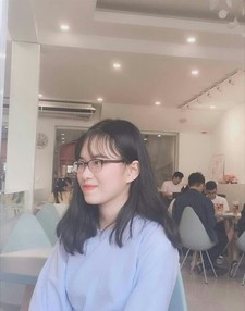 Hồng Thi