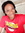 Chi Ibezim (chiibezim) | 1 comments