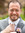 Nick Mariner (nmariner) | 8 comments
