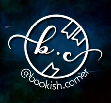 Bookishcorner
