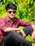 Saiful Rakib