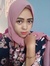 Wiew Uwiew