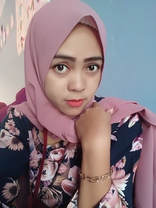 Wiew Uwiew