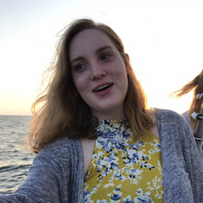 Rosie