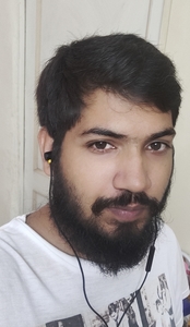 Gaurav Dwivedi