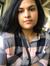 Shruti
