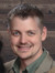 Josh Cramer