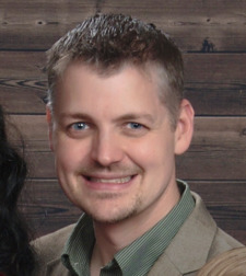 Josh Cramer
