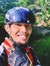 Hariz S. H.