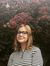 Martyna