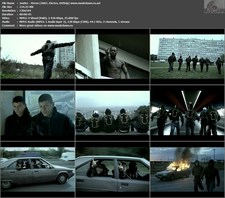 Ahmed Elsayed Mohamed