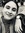 Deborah Pappe-Aldinger (debbiepappe) | 13 comments