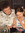Jenna Ajlouny | 1 comments