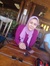 Marwa Mosadak
