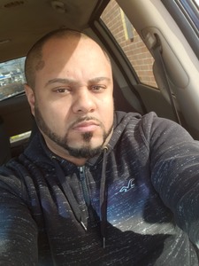 Orlando Estrella