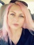 Tammy Caceres