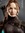 Katniss Everdeen