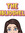 Tilly (The Biblioshelf) (___tillyj) | 6 comments