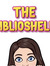 Tilly (The Biblioshelf)