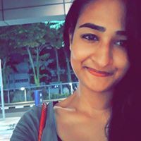 Sri