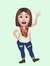 Kirstin