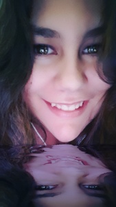 Judit