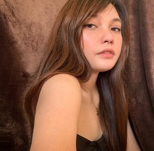 Ella Jules Hernández