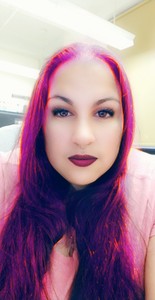 Kaseyrose