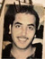 محمد ال...