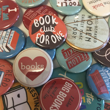 Yvette Espinal Morgan