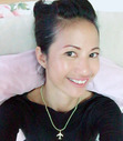 Dewi