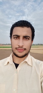 Mohammad Ayman