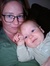 Kayleigh