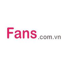 Blog Fans  VN
