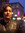 Sloane Leong | 2 comments