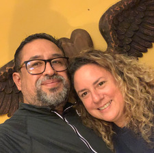 Danilo Véliz Subauste