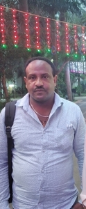 Wondwossen Kebede